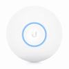 Show product details for UAP-nanoHD-3-US Ubiquiti Access Point NanoHD Dual-Band 802.11ac Wave 2 Access Point with 2+ Gbps Aggregate Throughput - 3 Pack