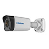 [DISCONTINUED] UVS-ABL1300 Geovision USAVision 2.8mm 30FPS @ 1280 x 960 Outdoor IR Day/Night WDR Bullet IP Security Camera 12VDC/POE