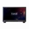 Show product details for VZ-215LED-L1 ViewZ 21.5" 1080p LED CCTV Monitor HDMI/ VGA