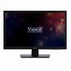 Show product details for VZ-215iPM ViewZ 21.5" 1080p LED Black Monitor