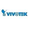 AMN-W21-01 Vivotek Mobile NVR Accessory