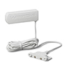 Show product details for WBTX-345 Winland Waterbug 345MHz Wireless Water Detection Sensor