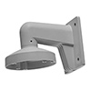 Show product details for WM220 Rainvision Wall Bracket for IPHLPD Series Cameras
