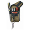 Show product details for YG1104 L.H. Dottie 4 Pocket Multi Purpose Tool Holder