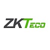 Show product details for KR803-OSDP ZKTeco USA 125kHz & 13.56mhz Classic Mifare Desfire EV1/2 External OSDP Reader Single Gang Mount Bluetooth