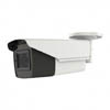 OMNI Red Line Series HD-TVI Security Cameras