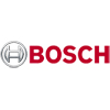 FA204 BOSCH TWO-BUTTON (SIDE) PENDANT TRANSMITTER