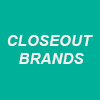 Closeout Brands