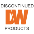 Discontinued Digital Watchdog Products