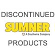 Discontinued Sumner Products