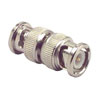 Show product details for AB-133-1PC BNC Double Male Adapter