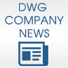 DWG Company News