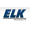 Show product details for ELK-SP102 Elk NON-ALARM SPK 10W, 8 Ohm, No Housing