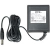 Show product details for PAS85105 Proficient Audio IR Power Supply-250mA