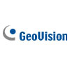 [DISCONTINUED] E52-1355B-002 Geovision External IR Receiver for Compact DVR V2 & V3 - GV-External IR Receiver