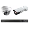 InVid Tech IP Cameras and Recorders