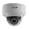 InVid Tech HD-TVI Cameras