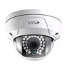 InVid Tech Ultra Series IP Cameras