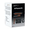 Show product details for PAS80315 Proficient Audio IR Plasma Kit