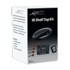 Show product details for PAS80313 Proficient Audio IR Shelf Top Kit