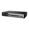 Luxul IP Video Optimized Switches