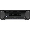 Show product details for M6-RFB Proficient Audio 6 Zone / 12 Channel World-Class Whole House System Controller - Refurbished
