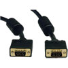 Monitor (VGA) Cables