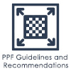 PPF Guidelines and Recommendations