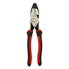 Southwire Tools Pliers
