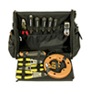 Southwire Tools Tool Bags