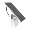 Solar and Wind Power Products
