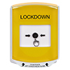 Custom Built Lockdown Global Reset Buttons