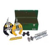 Sumner Welding Tools & Pipe Fitting Products
