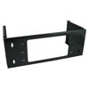 Vertical Cable Wall Mount Brackets