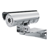Videotec MAXIMUS MHXT Explosion-proof Cameras and Housings