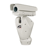 Videotec ULISSE RADICAL THERMAL PTZ Cameras and Units