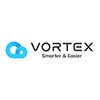 VX- CS30D-5Y Vivotek VORTEX VX-CS30D-5Y 30-Day Cloud Storage 5-Year License/Cam