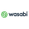 WAS-RCS-1Y Wasabi Surveillance Cloud Reserved Capacity 1TB Storage - 1 Year