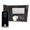 ZKTeco USA Pro Series Access Control Panels and Kits